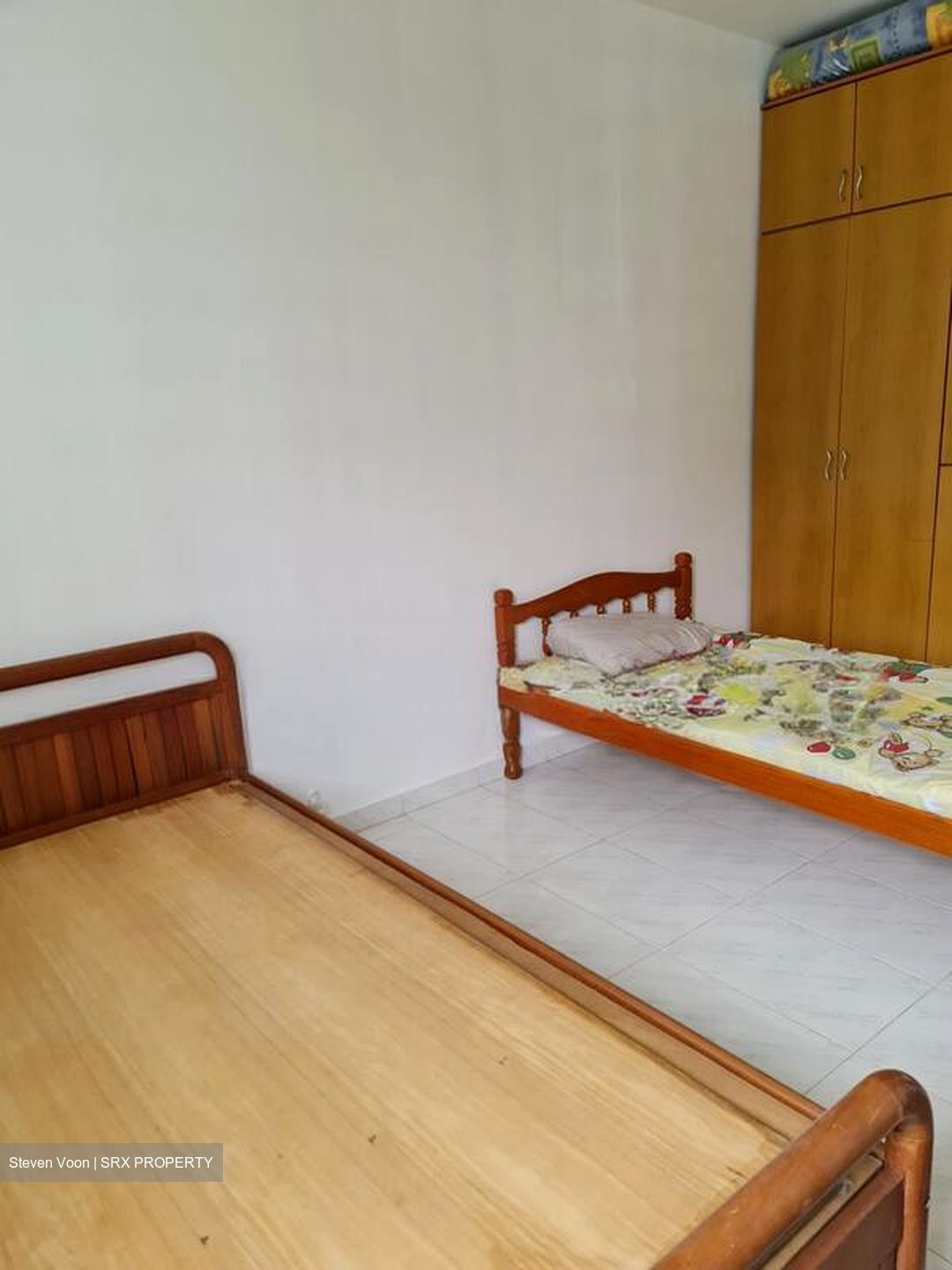 Blk 566 Hougang Street 51 (Hougang), HDB 4 Rooms #507844051